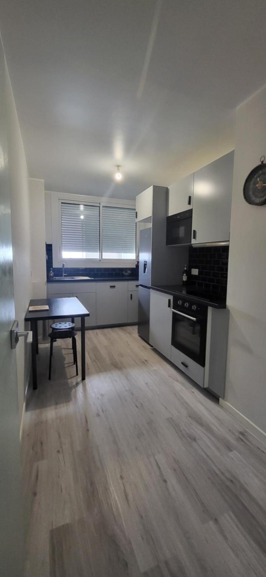 Mon Soleil Apartment Les Sables-d'Olonne Luaran gambar